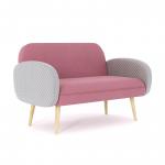 Новая коллекция мягкой мебели Бержер